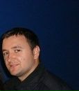 Дмитро Ніколюк фотография #12 (источник - https://vk.com/id145809393)