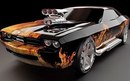 Рома Червінчук фотография #6 (источник - https://vk.com/id169002576)