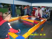 Анна Тудорів фотография #44 (источник - https://vk.com/id132590378)