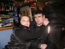 Вася Махнавєц фотография #4 (источник - https://vk.com/id155645287)