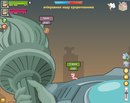 Іван Пленюк фотография #37 (источник - https://vk.com/id163948595)