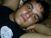 Андрій Марчук фотография #12 (источник - https://vk.com/id112476273)