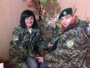 Наташа Казмірук фотография #6 (источник - https://vk.com/id156430774)