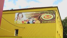 Олексій Кошмак фотография #18 (источник - https://vk.com/id17777848)