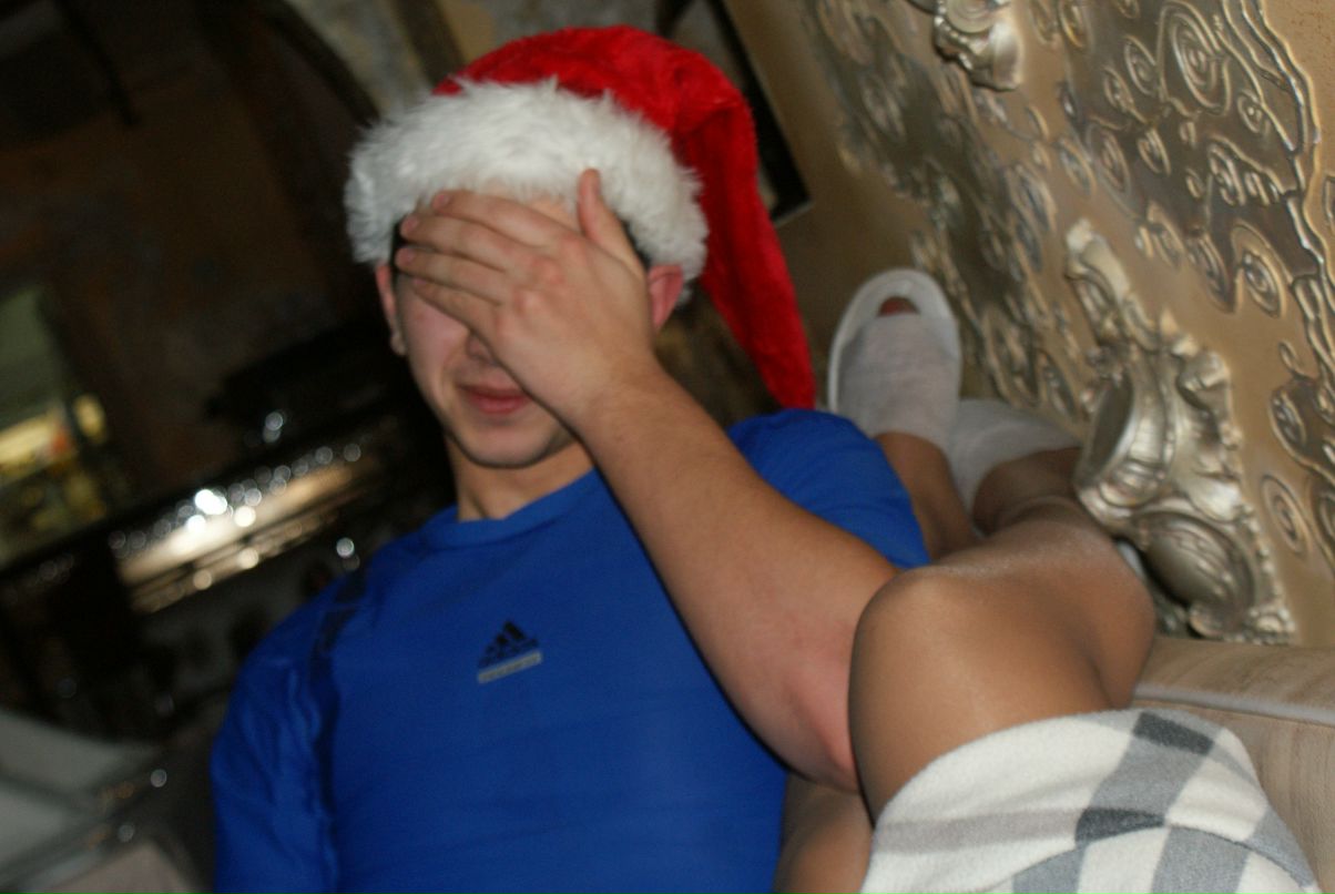 Renat Deleted фотография #43