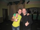 Вадім Алексеєнко фотография #8 (источник - https://vk.com/id155936090)