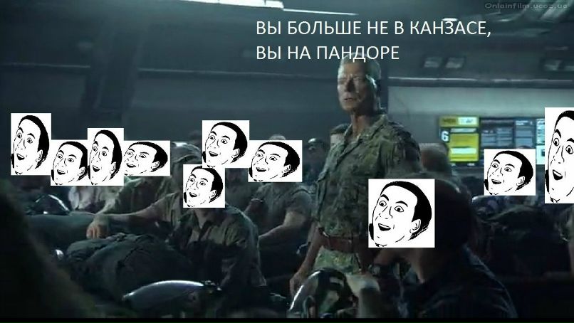 Сашка Аватар фотография #8