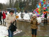 Віктор Найдук фотография #16 (источник - https://vk.com/id18036929)