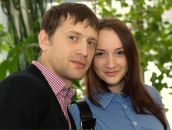 Фотография Гусевой Марии