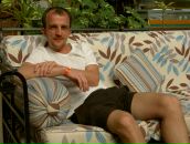 Дмитрий Сидоренко фотография #11 (источник - https://vk.com/id9306604)