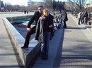 Фотография Успенской Светы