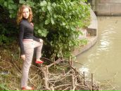 Фотография Лапиной Анастасии