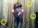 *:))irisha((:* Великая фотография #20 (источник - https://vk.com/id135958538)