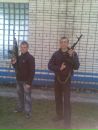 Олег Чепіль фотография #23 (источник - https://vk.com/id131725071)