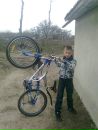 Андрій Слободян фотография #8 (источник - https://vk.com/id143866044)