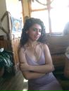 Наталія Совяк фотография #23 (источник - https://vk.com/id163321909)