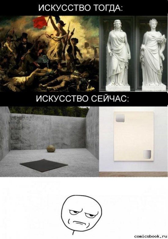 Дмитрий Костенко фотография #12