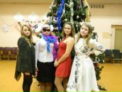 Фотография Орищук Татьяны