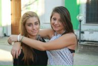 Катя Колісник фотография #7 (источник - https://vk.com/id47567653)