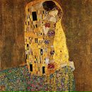 Фотография Потаповой Ольги