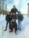 Олег Любенков фотография #18 (источник - https://vk.com/id234588872)