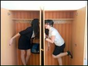 [*study To dream*] фотография #5 (источник - https://vk.com/id133761038)