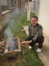 Ігор Вовчук фотография #30 (источник - https://vk.com/id162310162)