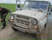 Вова Осійчук фотография #2 (источник - https://vk.com/id161444278)