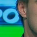 Андрій Ярмоленко фотография #35 (источник - https://vk.com/id51640225)