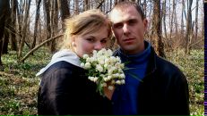 Іван Хороз фотография #5 (источник - https://vk.com/id33200149)