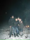 Іра Здвижкова фотография #17 (источник - https://vk.com/id135005526)