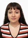 Фотография Галкиной Елены