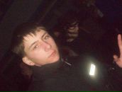 Вітя Гамула фотография #9 (источник - https://vk.com/id70259953)