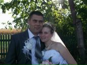 Віталій Мельничук фотография #23 (источник - https://vk.com/id160268032)