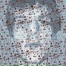 Михаил Болдырев фотография #3 (источник - https://vk.com/id3865872)