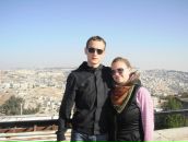 Фотография Щеляевой Евгении