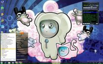 Фотография Хрушкова Ивана