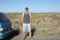 Фотография Плиско Михаила