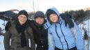 Соломія Горностай фотография #48 (источник - https://vk.com/id65260271)