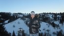 Соломія Горностай фотография #35 (источник - https://vk.com/id65260271)