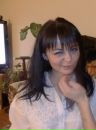 Таня Іванів фотография #47 (источник - https://vk.com/id1127505)