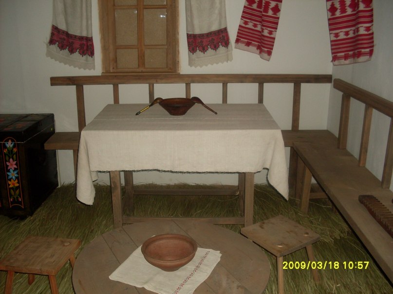 Дмитрий Белецкий фотография #41