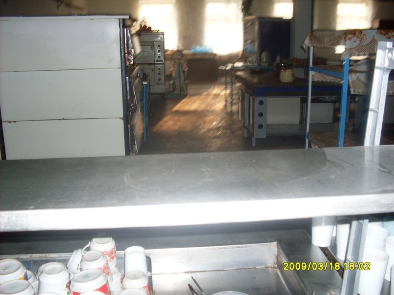 Дмитрий Белецкий фотография #28