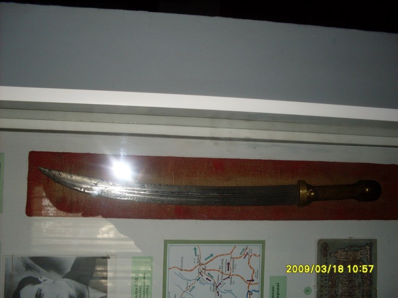 Дмитрий Белецкий фотография #40