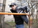 Сергій Шешуков фотография #5 (источник - https://vk.com/id156294329)