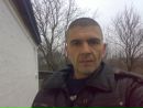 Макс Білокур фотография #22 (источник - https://vk.com/id156631014)