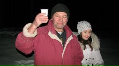 Сергій Василюк фотография #8 (источник - https://vk.com/id67953080)