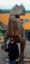 Володя Лоїк фотография #1