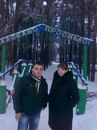 Віра Дацко фотография #6 (источник - https://vk.com/id164690271)