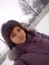 Юлічка Фортюк фотография #24 (источник - https://vk.com/id138515284)